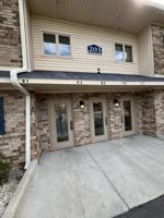 featured image of 203 Double Eagle Dr ## B2