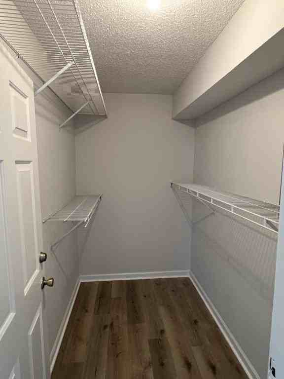 203 Double Eagle Dr ## B2 - Photo 4 of 32