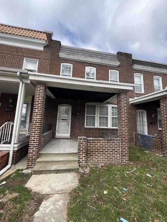 3406 Wilkens Ave - Photo 2 of 14