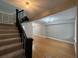 3406 Wilkens Ave - Photo 3 of 14