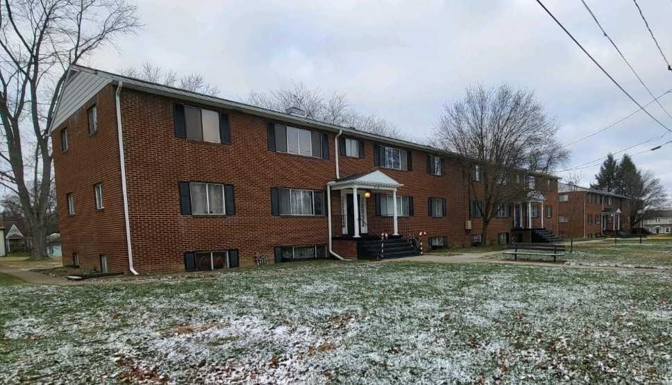 2600 19th Street Beaver Falls, Pa 15010, Beaver Falls, PA 15010 2