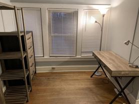 1573 Tibbits Ave - Photo 1 of 1