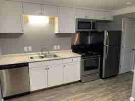 featured image of 2009 Broadway