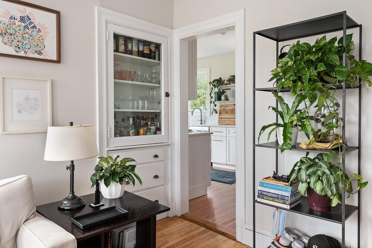 28 Atlantic St #2 - Photo 2 of 19