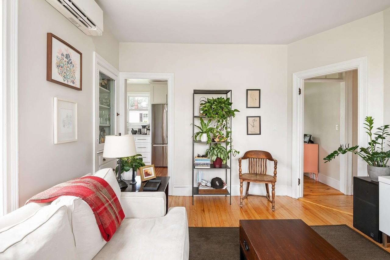 28 Atlantic St #2 - Photo 3 of 19