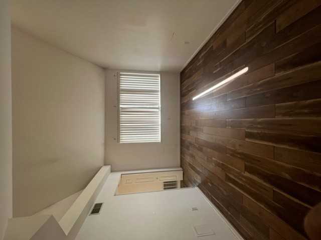 1314 Cherrington Dr 1, Harrisburg, PA 17110 2 Bedroom Condo for 1,750