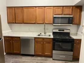 833 N Fulton Avenue - Photo 1 of 1