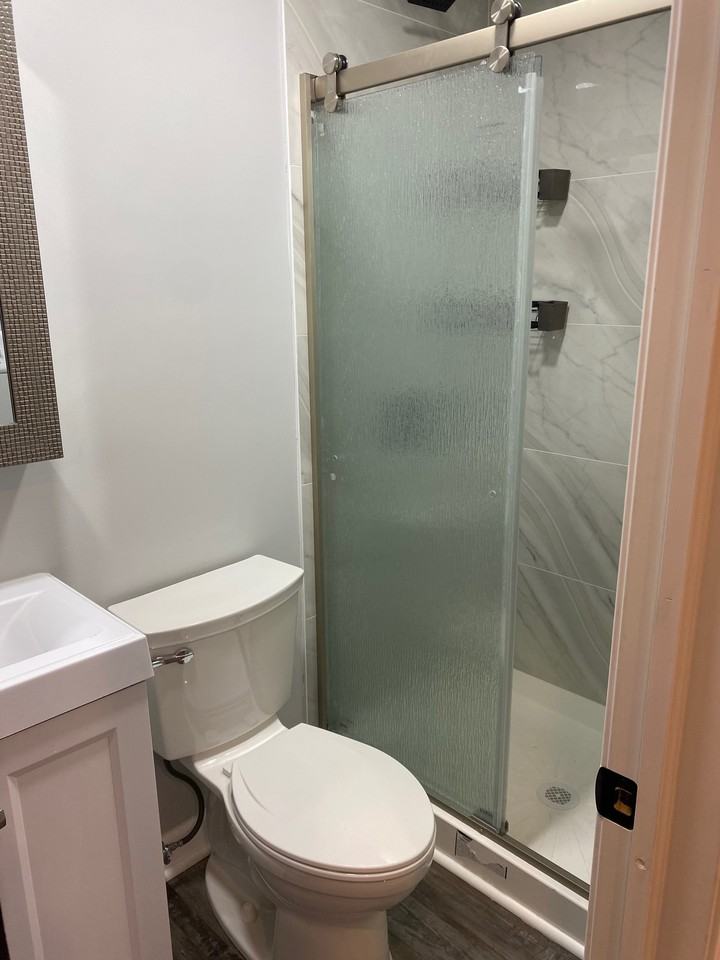 833 N Fulton Avenue - Photo 4 of 7