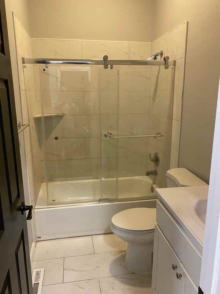 833 N Fulton Avenue - Photo 3 of 7