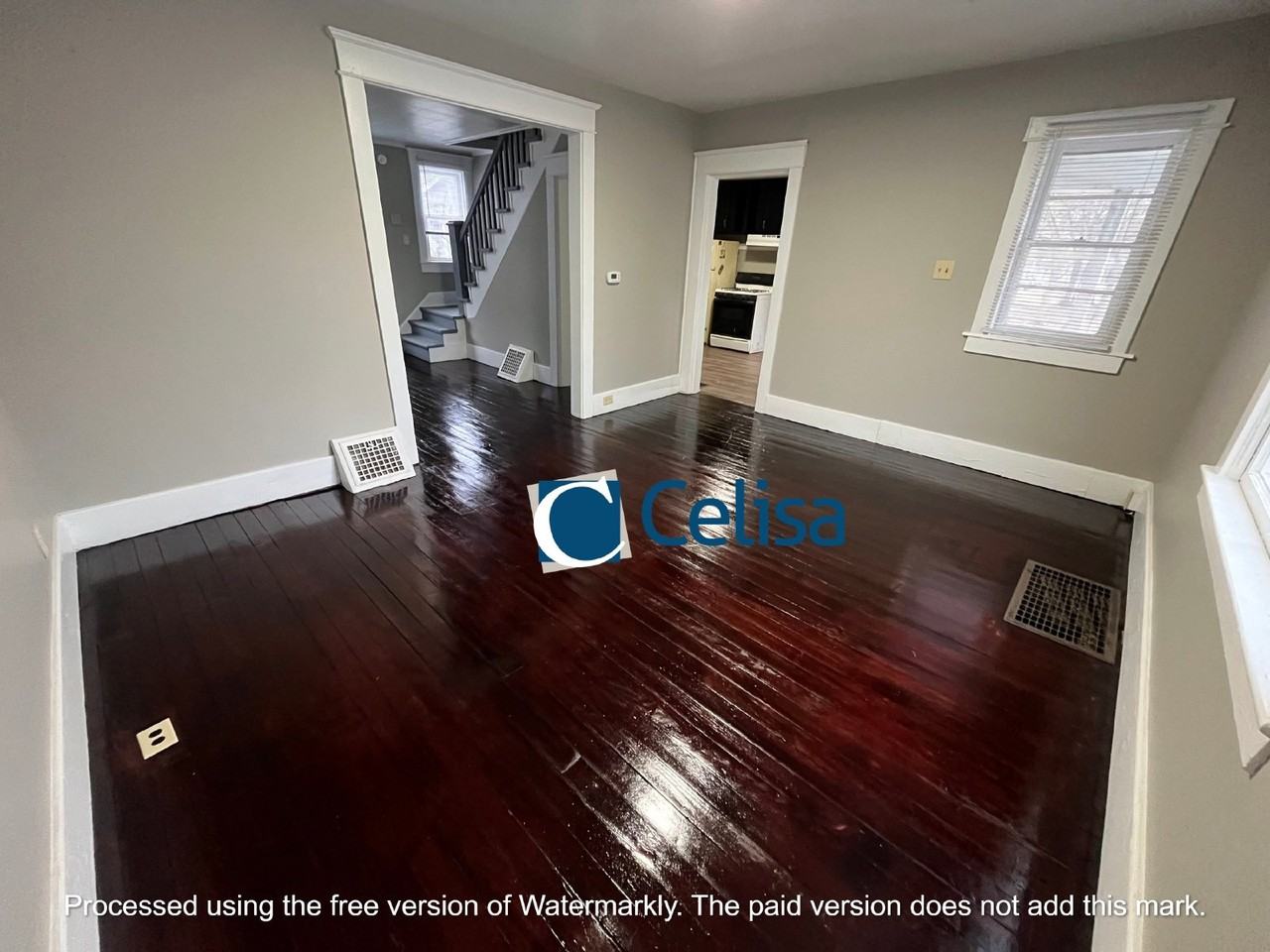 1924 Prince St - Photo 2 of 8