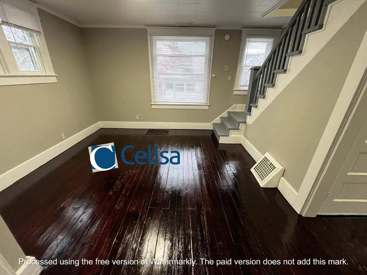 1924 Prince St - Photo 3 of 8