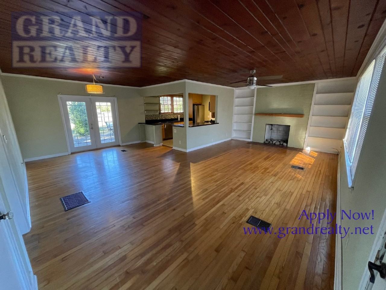 1810 E Cross St - Photo 2 of 29