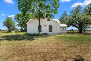 featured image of 198 County Road 483