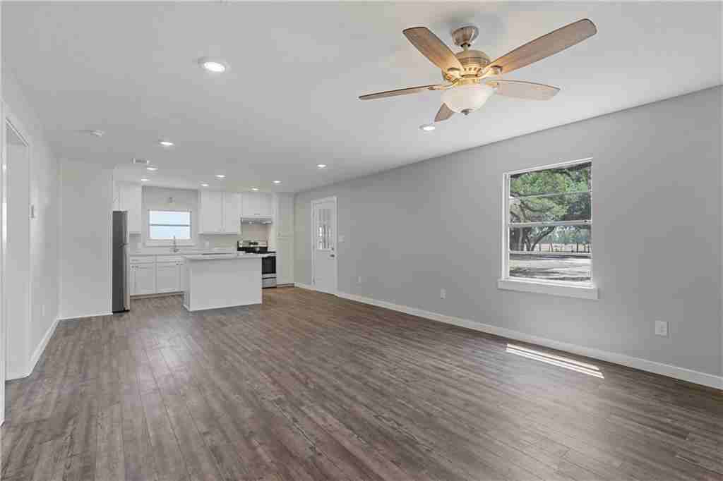 198 County Road 483 - Photo 4 of 19