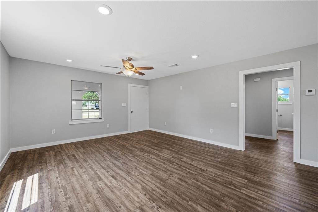 198 County Road 483 - Photo 5 of 19