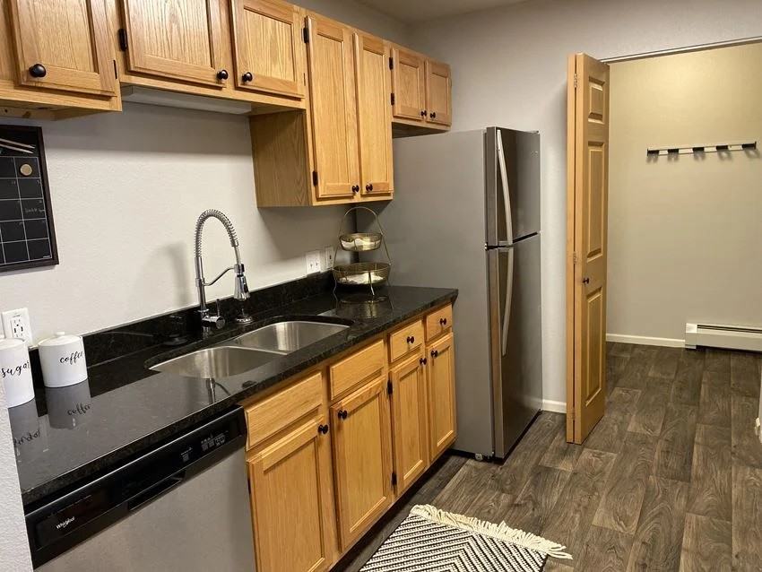 92nd & Hwy 94 #4155 - Photo 3 of 11