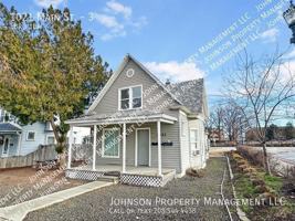 featured image of 1021 Main St #3