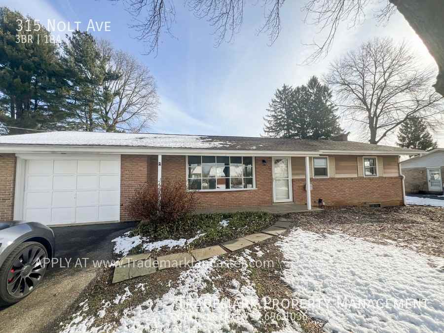 315 Nolt Ave - Photo 2 of 17