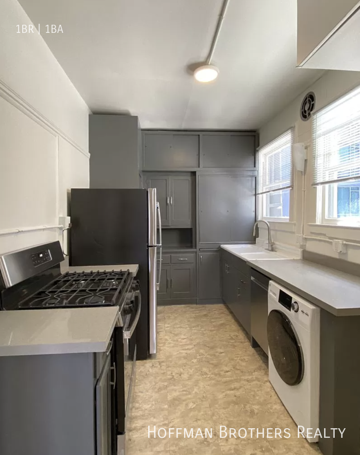 1517 Pine St #3 - Photo 2 of 11