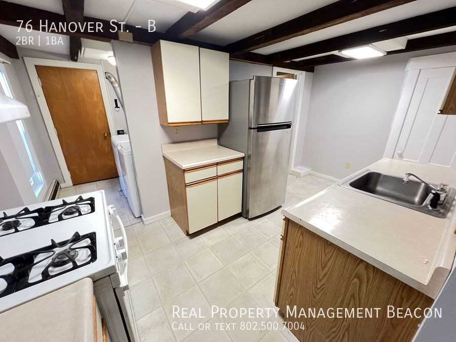 76 Hanover St #B - Photo 3 of 8