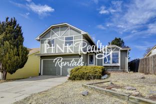 3418 Foxridge Dr - Photo 1 of 1