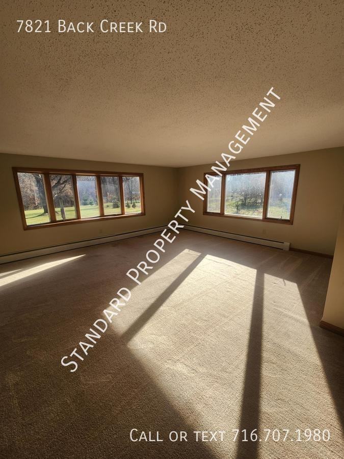 7821 Back Creek Rd - Photo 2 of 10