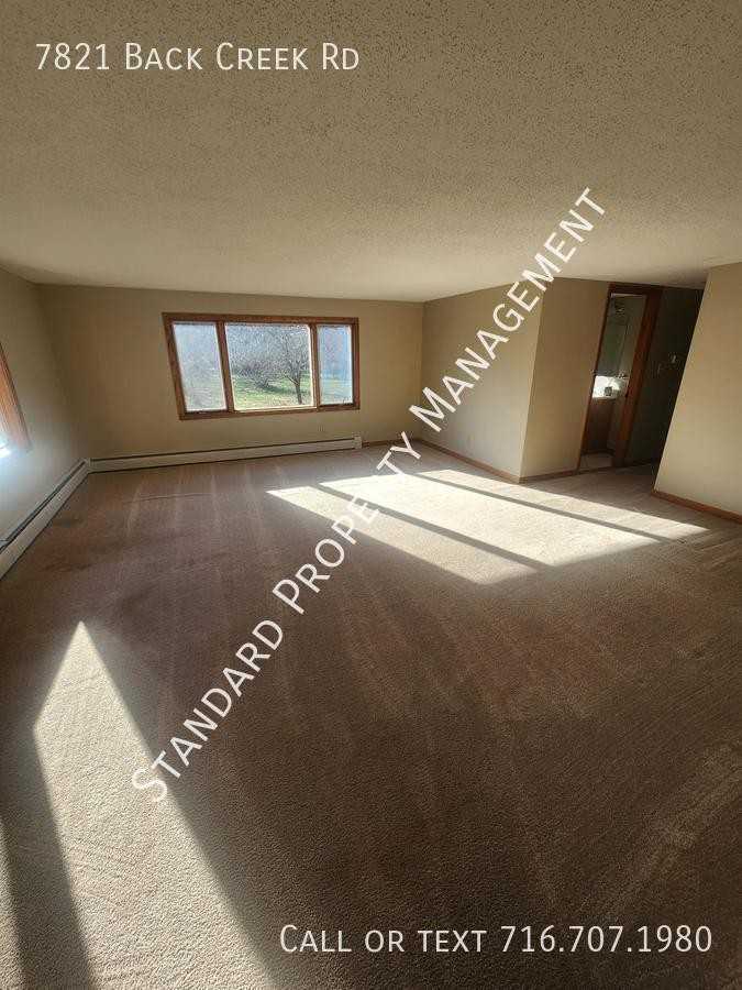 7821 Back Creek Rd - Photo 3 of 10