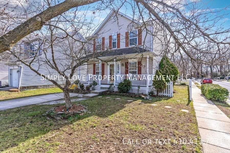 1721 Grande View Ave - Photo 3 of 38