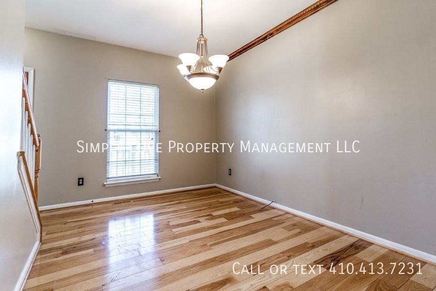 1721 Grande View Ave - Photo 2 of 38