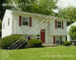 5026 Delray Dr #B - Photo 1 of 1