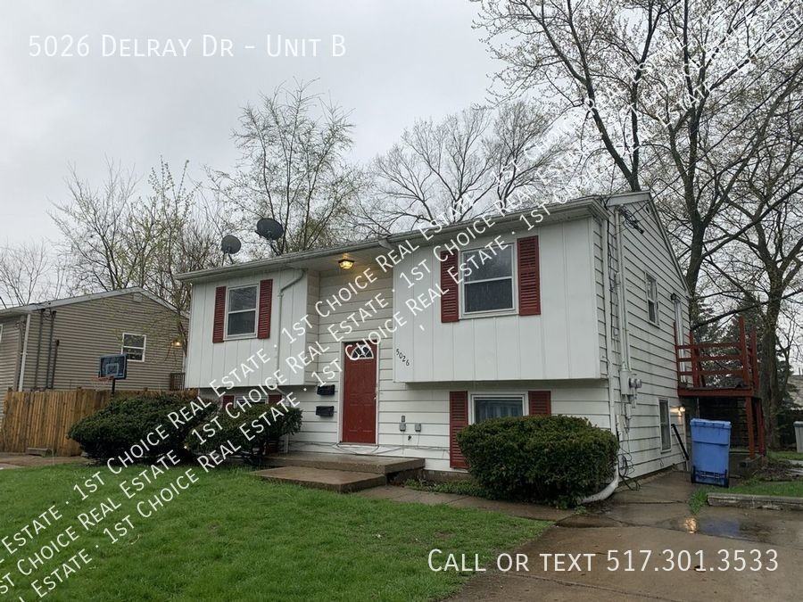 5026 Delray Dr #B - Photo 2 of 14