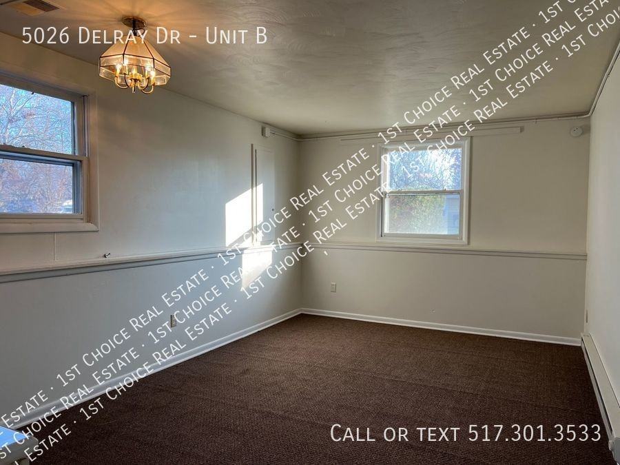 5026 Delray Dr #B - Photo 3 of 14