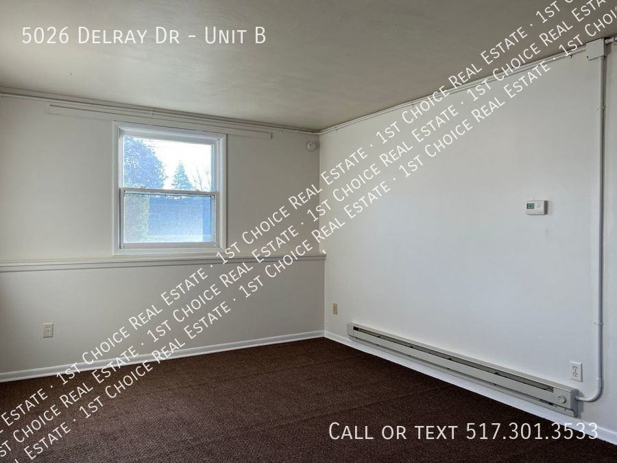 5026 Delray Dr #B - Photo 4 of 14