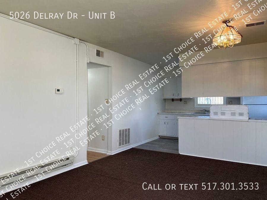 5026 Delray Dr #B - Photo 5 of 14