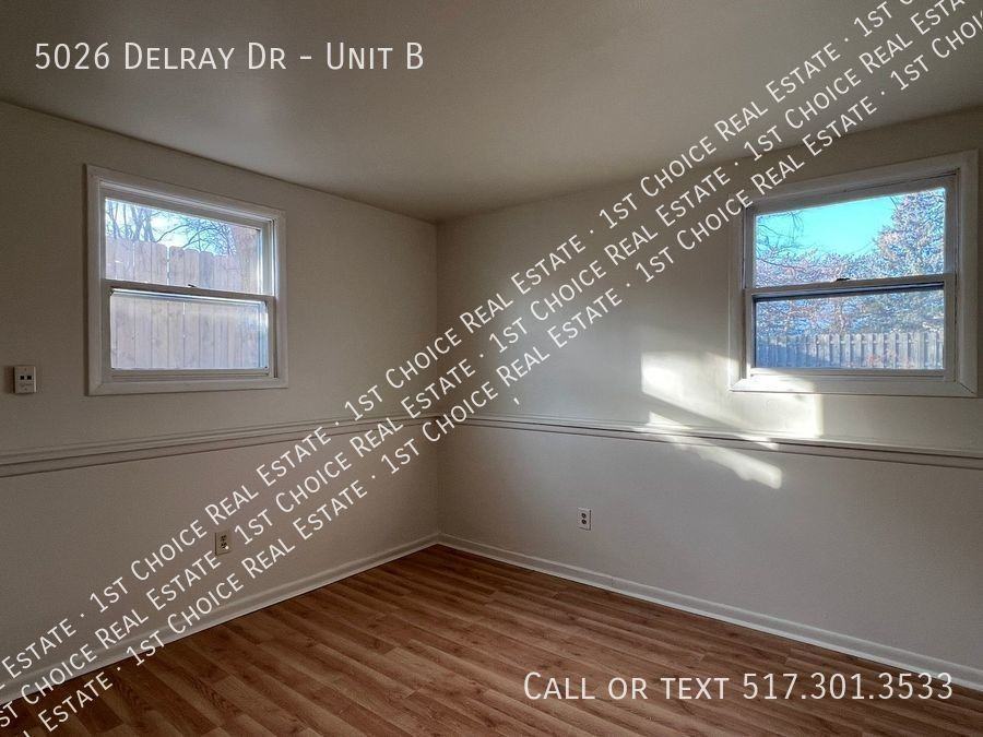 5026 Delray Dr #B - Photo 7 of 14