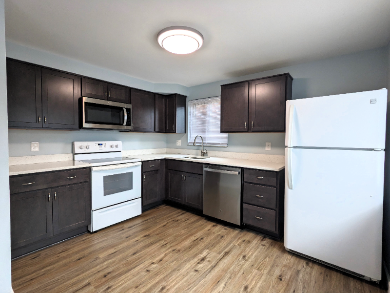 164 Pointview Rd #2 - Photo 2 of 13