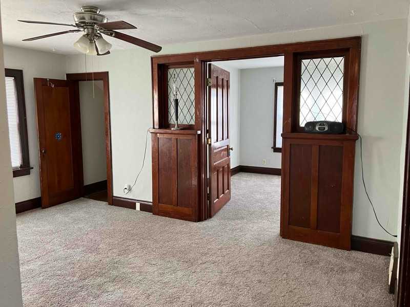 6013 12th Ave #2ndFL - Photo 2 of 34