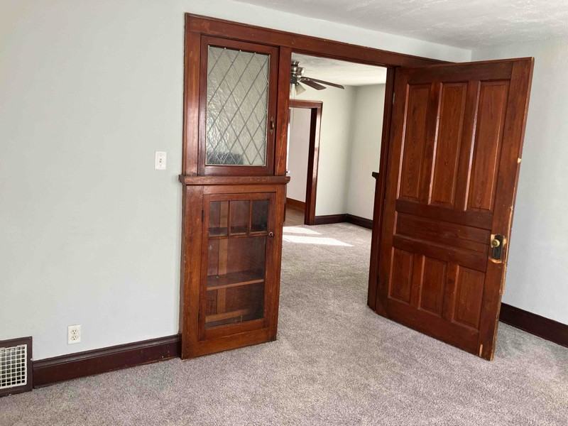 6013 12th Ave #2ndFL - Photo 3 of 34