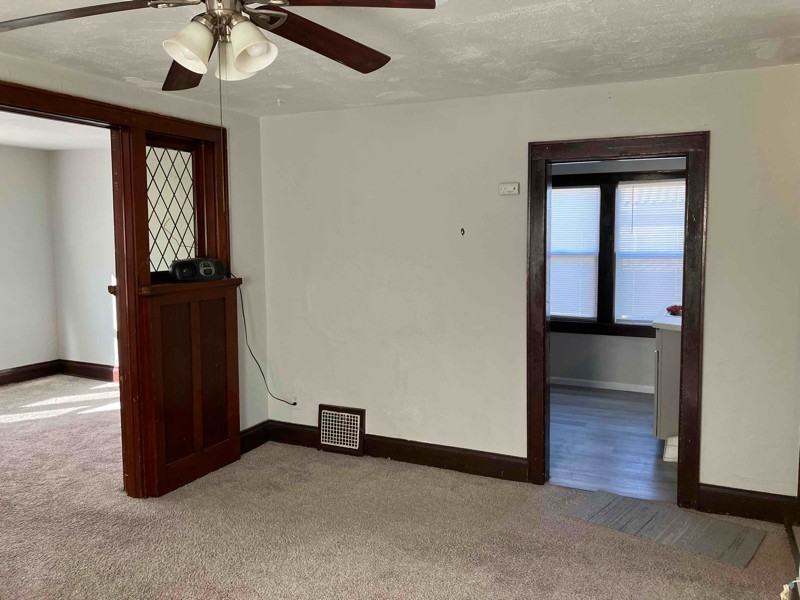 6013 12th Ave #2ndFL - Photo 5 of 34