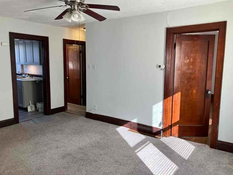 6013 12th Ave #2ndFL - Photo 6 of 34