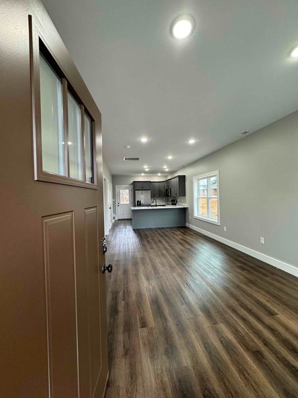 56 Holloway Dr #1 - Photo 2 of 20