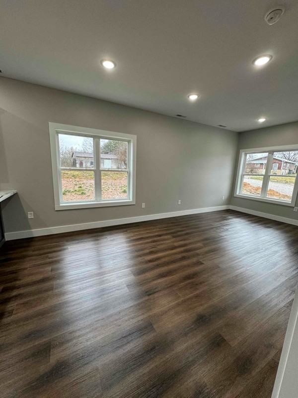 56 Holloway Dr #1 - Photo 5 of 20