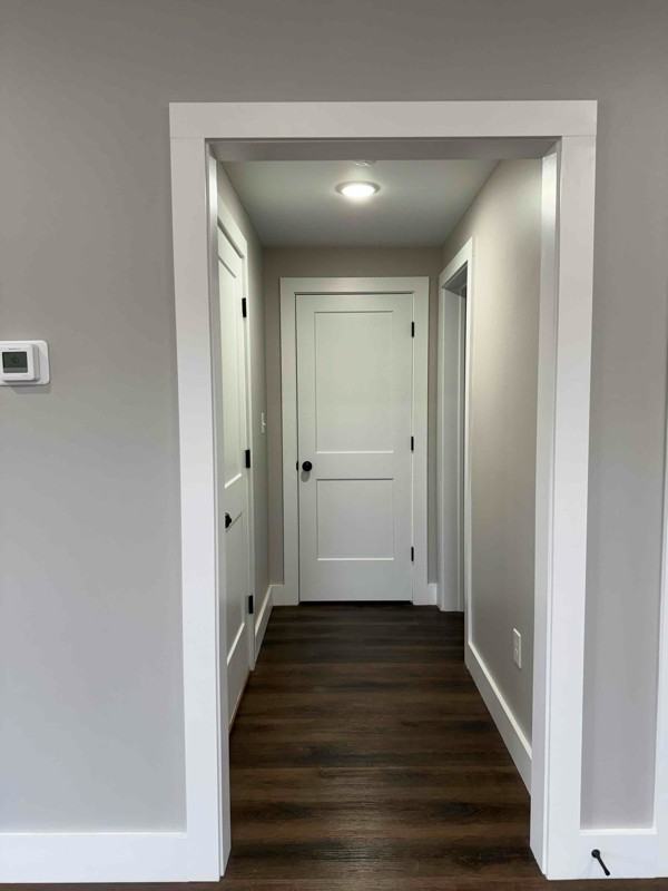 56 Holloway Dr #1 - Photo 6 of 20