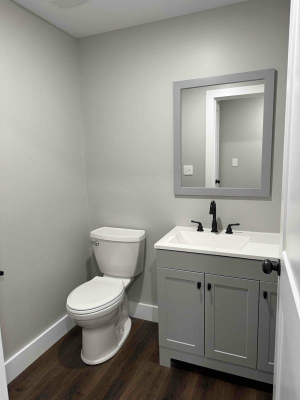 56 Holloway Dr #1 - Photo 7 of 20