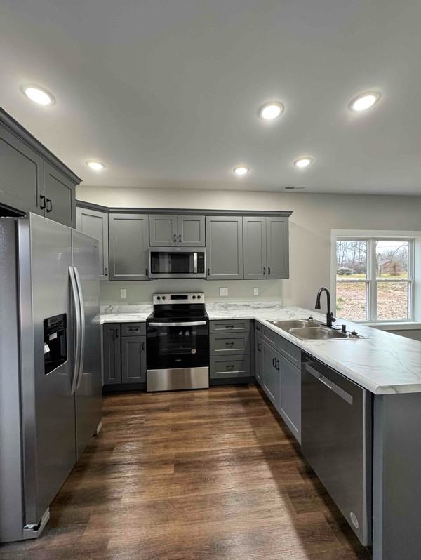 56 Holloway Dr #2 - Photo 3 of 18