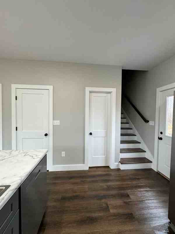 56 Holloway Dr #2 - Photo 5 of 18