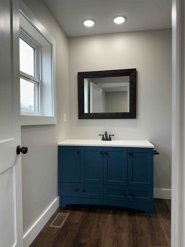 56 Holloway Dr #2 - Photo 7 of 18