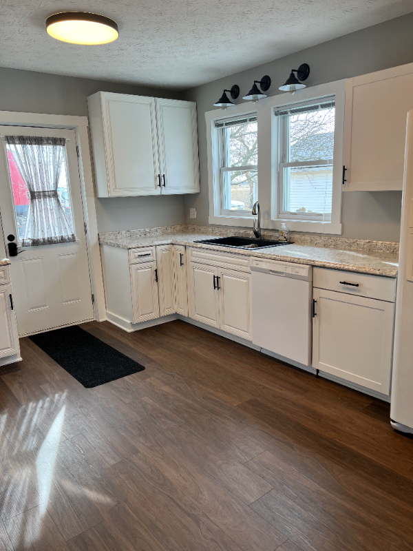 2590 Experiment Farm Rd - Photo 3 of 22