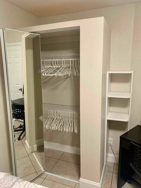 426 And Tangerine Ave - Photo 2 of 11