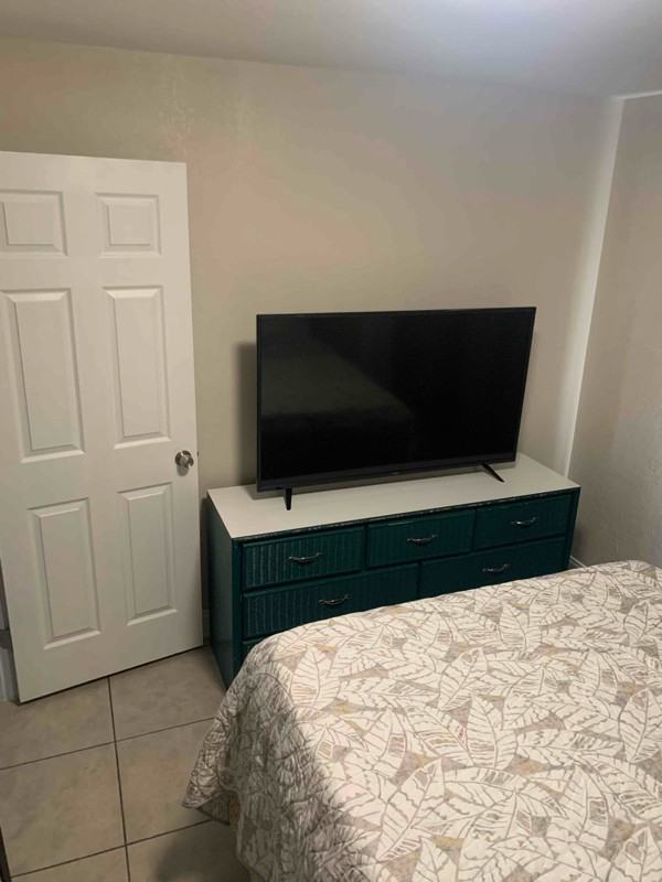 426 And Tangerine Ave - Photo 3 of 11